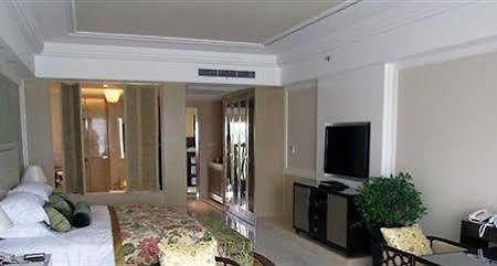 Cixi Dapengshan Hotel - Cixi Xiepuzhen Экстерьер фото