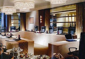 Cixi Dapengshan Hotel - Cixi Xiepuzhen Экстерьер фото