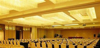 Cixi Dapengshan Hotel - Cixi Xiepuzhen Экстерьер фото