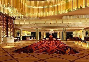 Cixi Dapengshan Hotel - Cixi Xiepuzhen Экстерьер фото