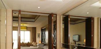 Cixi Dapengshan Hotel - Cixi Xiepuzhen Экстерьер фото
