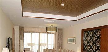 Cixi Dapengshan Hotel - Cixi Xiepuzhen Экстерьер фото
