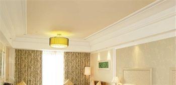 Cixi Dapengshan Hotel - Cixi Xiepuzhen Экстерьер фото