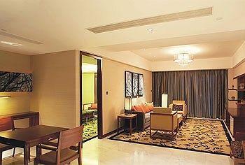 Cixi Dapengshan Hotel - Cixi Xiepuzhen Экстерьер фото