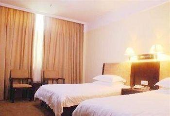 Cixi Dapengshan Hotel - Cixi Xiepuzhen Экстерьер фото