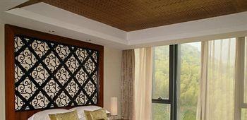 Cixi Dapengshan Hotel - Cixi Xiepuzhen Экстерьер фото